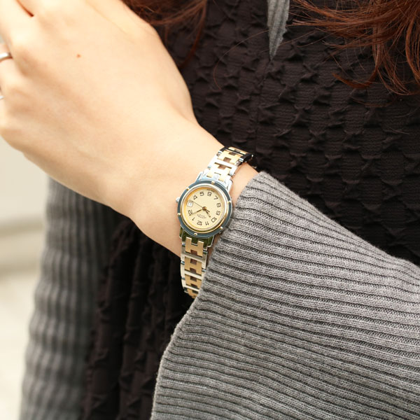 アイボリーダイヤル