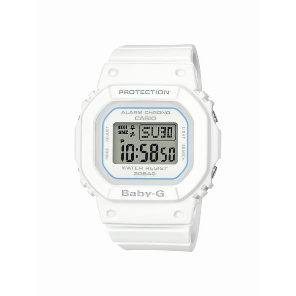 Baby G ベイビージー Casio カシオ 国内正規品 腕時計 レディース