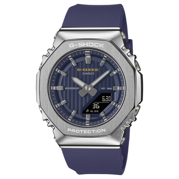 S2110 Series/ネイビー