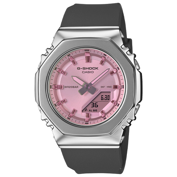 S2110 Series/ピンク