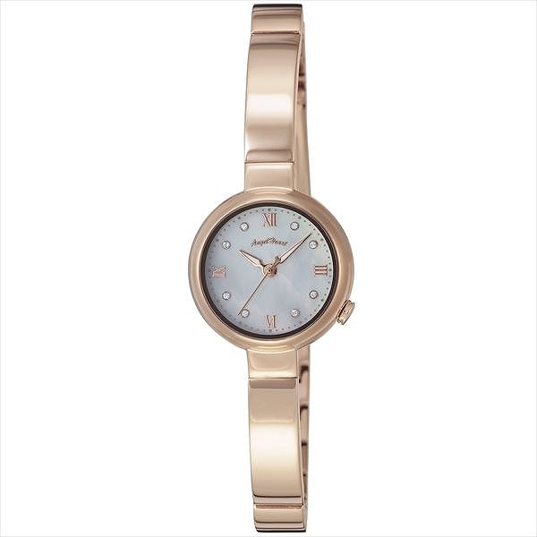 Wish hot sale ladies watches