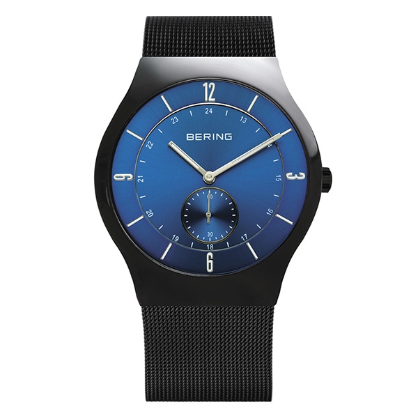 [BERING]Ultra Slim Collection 11940-227 NH[c Y