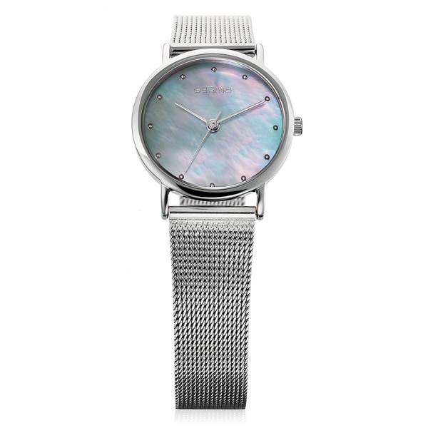 ベーリング　腕時計　ノーザンライツ　2018限定モデル
