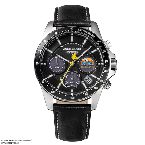 ブラック