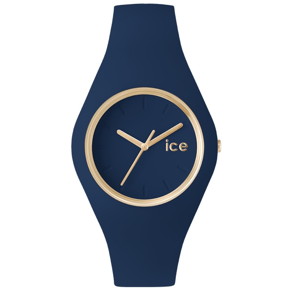 ICE WATCH】ICE-GL.TWL.U.S GLAM FOREST グラム フォレスト ミディアム