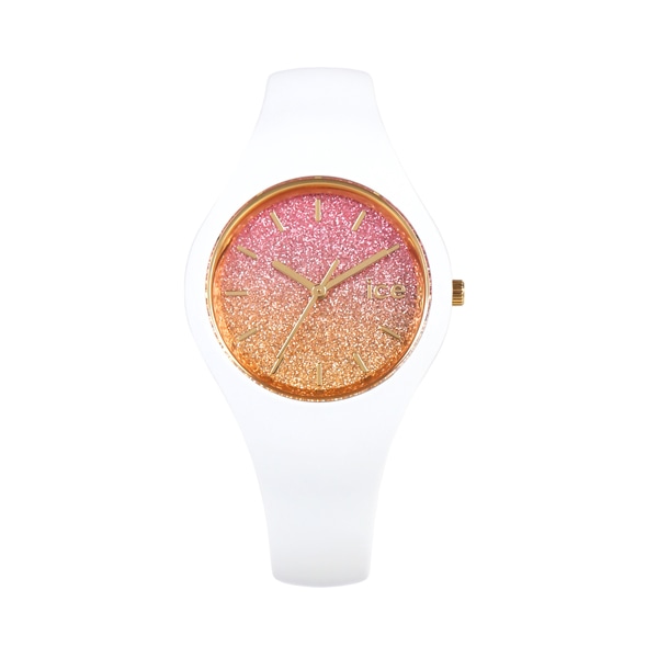 Ice Watch Ice Ice Passion Mango レディースの通販 Tictac ヌーヴ エイオンラインストア