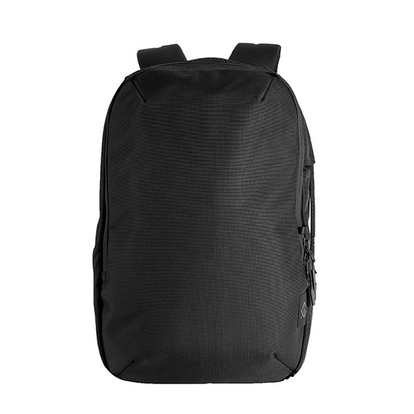 ふじみ野市立てこもり ＡＣＴＩＶＥ ＰＡＣＫ ＦＵＬＬ ＣＯＲＤＵＲＡ