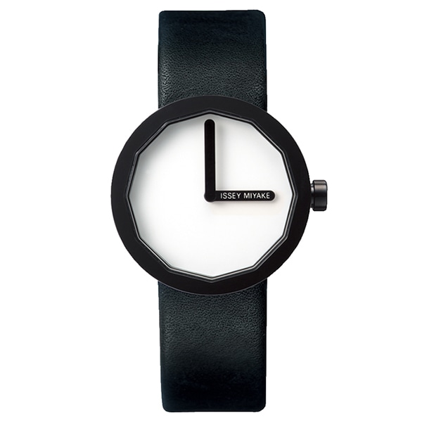 ISSEY MIYAKE 腕時計 レディース | hartwellspremium.com