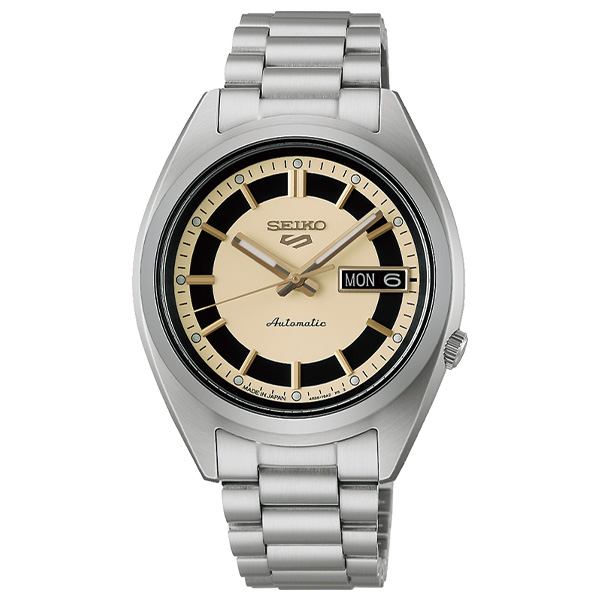 ゴールド/J.PRESS