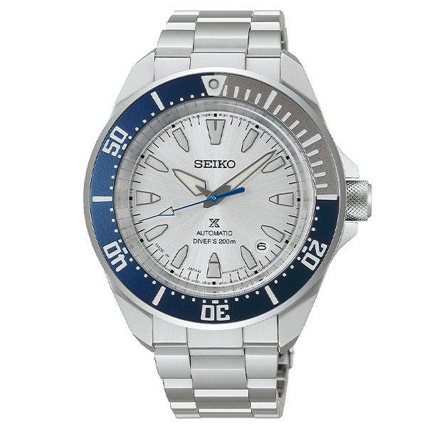 HBB001J
