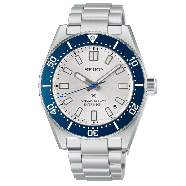 HBC005J