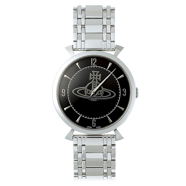 Vivienne Westwood 腕時計 VW-7043 クォーツ レディース | kensysgas.com
