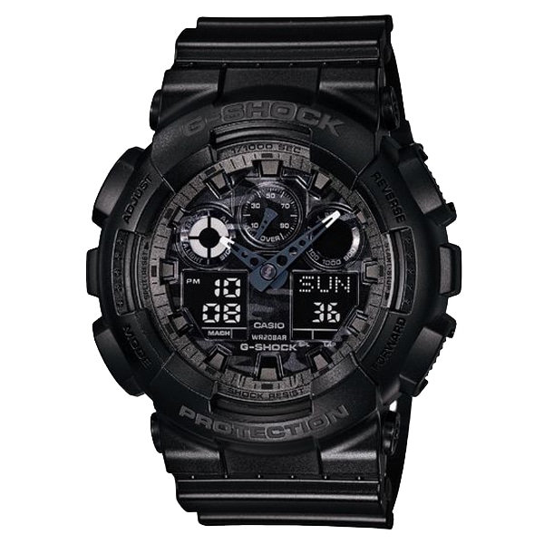 g-shock-basic-ga-100cf-1ajf