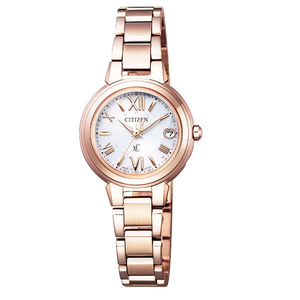 レディース腕時計】20代30代40代女性におススメの人気腕時計ブランド9