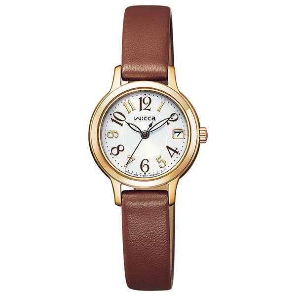 レディース腕時計】20代30代40代女性におススメの人気腕時計ブランド9