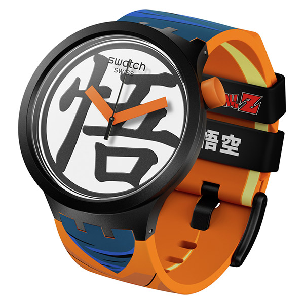 swatch 腕時計腕時計 - www.dibrass.com
