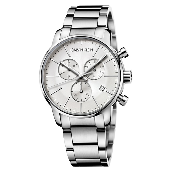 Tictac カルバン クライン 腕時計の通販サイト ヌーヴ エイオンラインストア