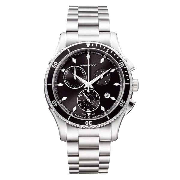 新成人へのプレゼントにおすすめの腕時計ブランド15選 腕時計の通販サイト ヌーヴ エイオンラインストア