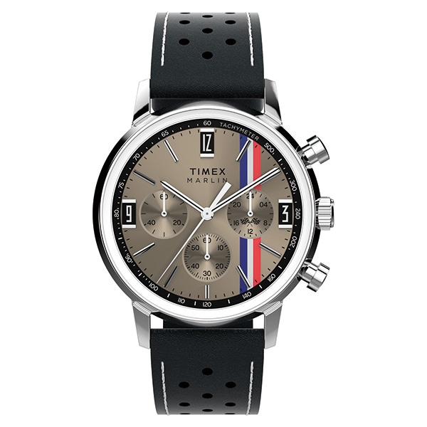 TIMEX タイメックス Marlin マーリン TW2W98900 クォーツ メンズ