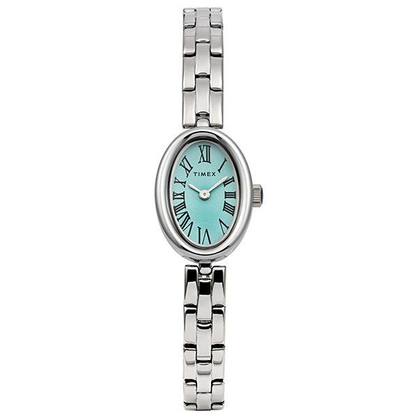 TIMEX タイメックス Cavatina カヴァティーナ TW2Y26600 クォーツ レディース