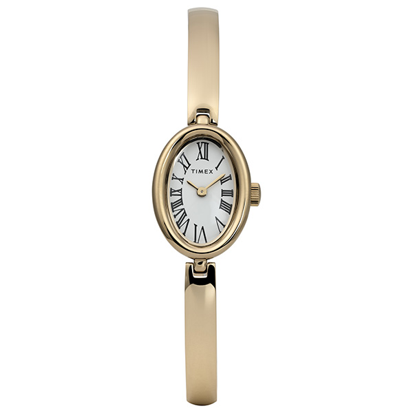 TIMEX タイメックス Cavatina カヴァティーナ TW2Y27200 クォーツ レディース