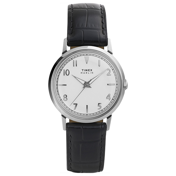 TIMEX タイメックス Marlin Quartz マーリンクォーツ TW2Y37600 クォーツ メンズ