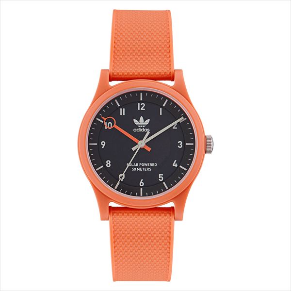 adidas PROJECT ONE AOST22560 ソーラー ユニセックス