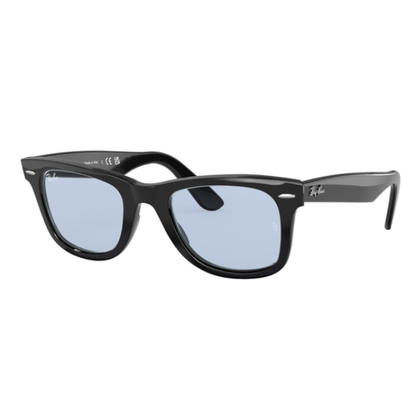 Ray-Ban レイバン WAYFARER RB2140F_901/64_52 ユニセックス