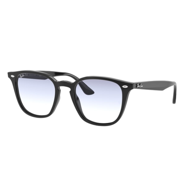 ワンオペさん専用　レイバン　RB4252Ｆ Ray-Ban レイバン RB4258F RB4258F_601/19_52 ユニセックス(CLEAR