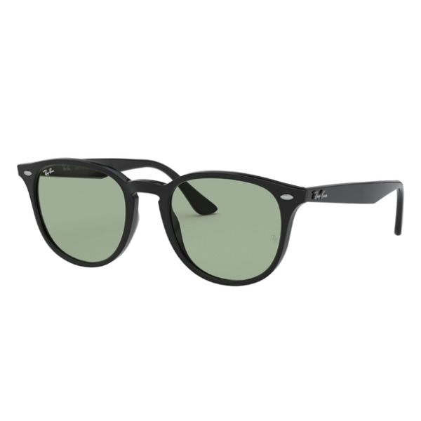 Ray-Ban レイバン RB4259F RB4259F_601/2_53 ユニセックス