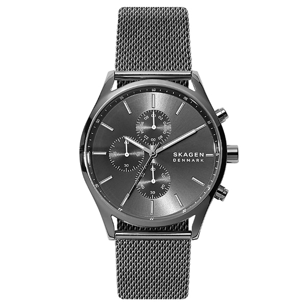 Skagen HOLST SKW6608 クォーツ メンズ