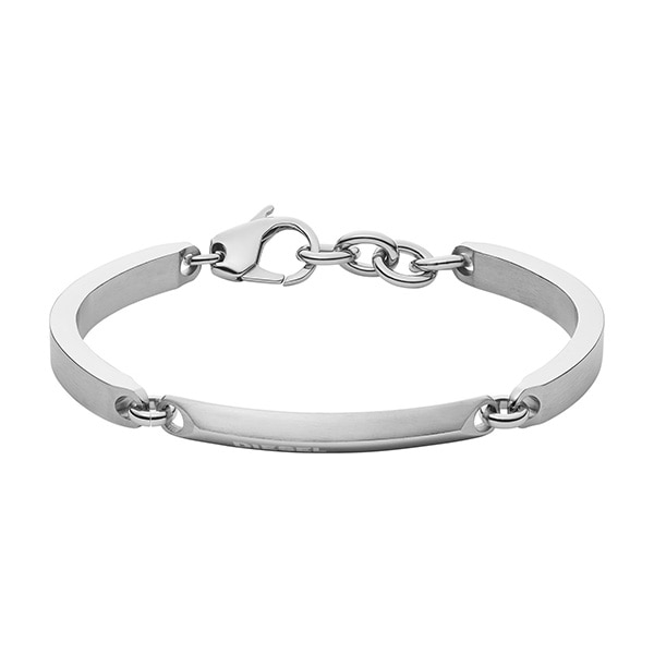 Diesel STEEL DX1172040 メンズ