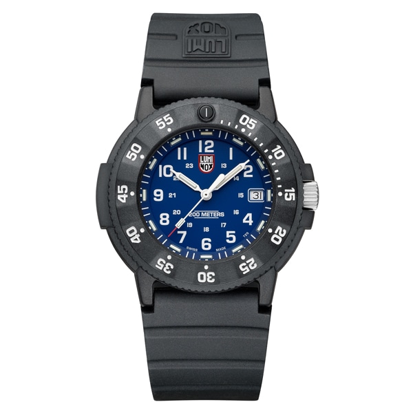 Luminox ルミノックス ORIGINAL NAVY SEAL 3000 EVO Series 3003.EVO クォーツ メンズ