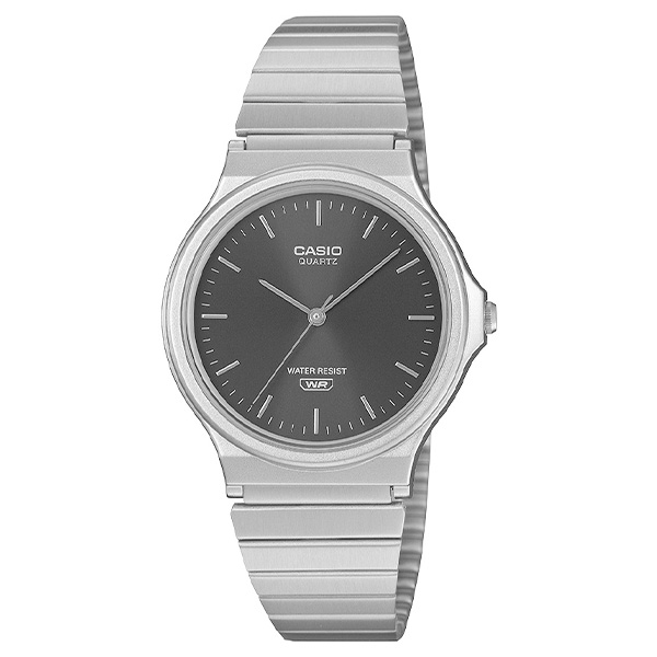 CASIO カシオ コレクション MQ-24DA-1AJF アナログ クォーツ ユニセックス