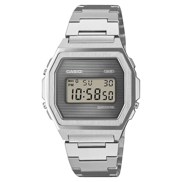 CASIO カシオ クラシック プレミアムシリーズ A1000SP-7JR クォーツ