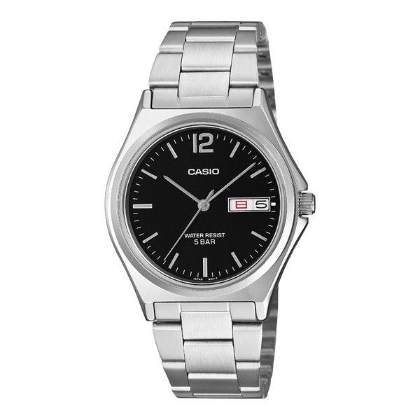 CASIO カシオ CASIO Collection カシオコレクション MTP-1440DJ-1AJF