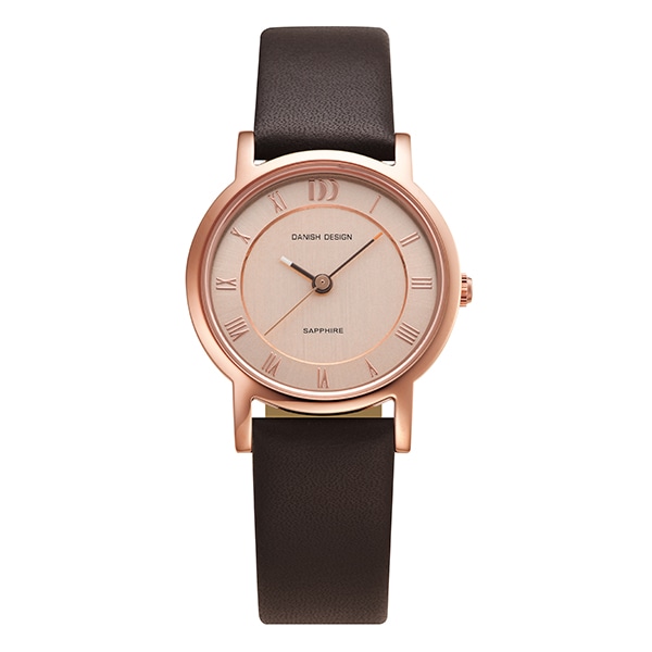 【CADUNE✨最終値下げ】新品タグ付き シアー金釦カーデ ピンク CADUNEカデュネ2025ss新品タグ付 スケ金ボタンカーディガン シアー