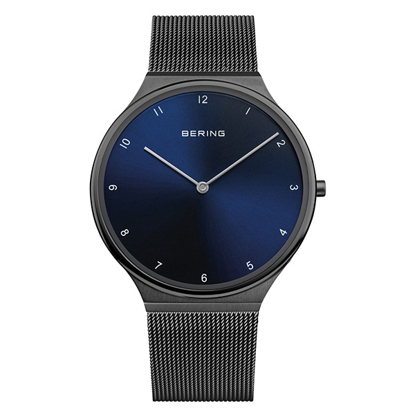 BERING Ultra Slim 18440-227 クォーツ メンズ