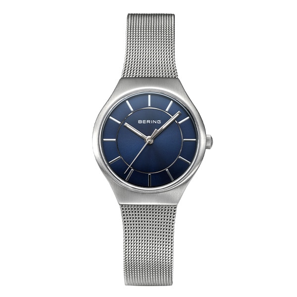 BERING Classic Scandinavian Collection 11927-003-J クォーツ レディース