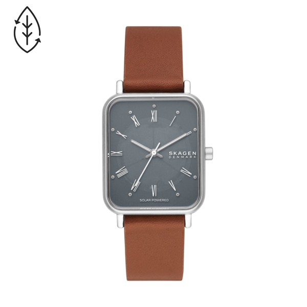 Skagen SIGNATUR LILLE SKW3060 クォーツ レディース