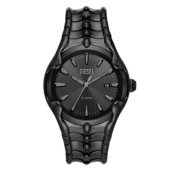 Diesel VERT DZ2187 クォーツ メンズ