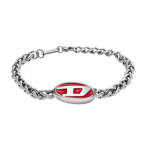 Diesel STEEL DX1445040 メンズ