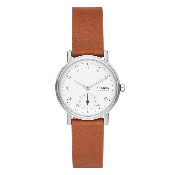 Skagen KUPPEL LILLE SKW3103 クォーツ レディース