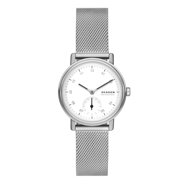 Skagen KUPPEL LILLE SKW3100 クォーツ レディース