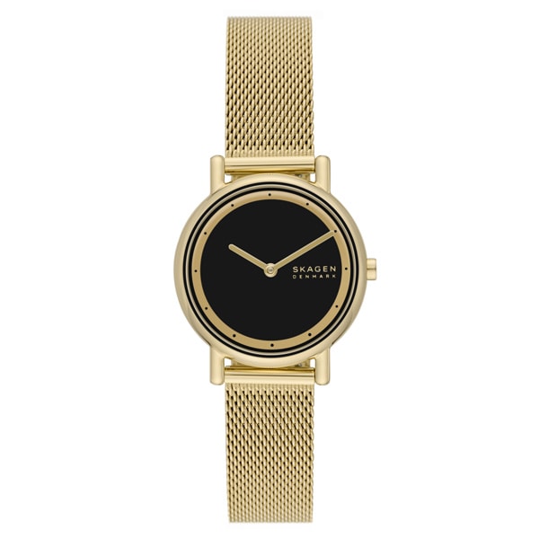 Skagen SIGNATUR LILLE SKW3111 クォーツ レディース