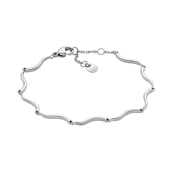 Skagen ESSENTIAL WAVES bracelet SKJ1793040 レディース