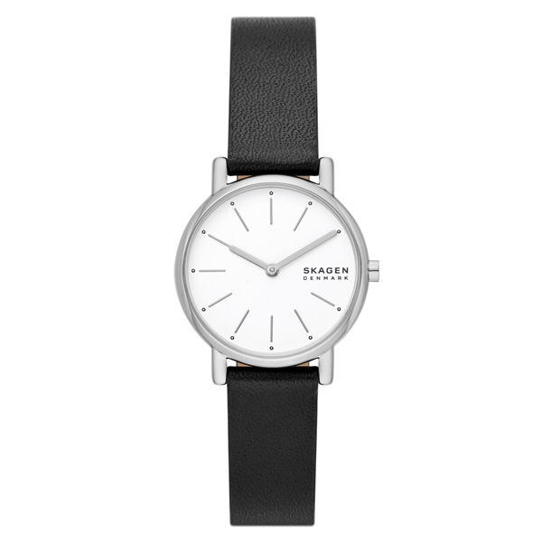 Skagen SIGNATUR LILLE SKW3120 クォーツ レディース