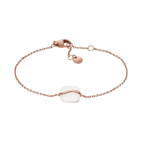 Skagen SOFIE SEA GLASS bracelet SKJ1815791 レディース