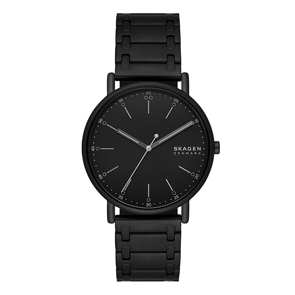 Skagen SIGNATUR SKW6914 クォーツ メンズ
