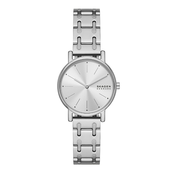 Skagen SIGNATUR LILLE SKW3123 クォーツ レディース